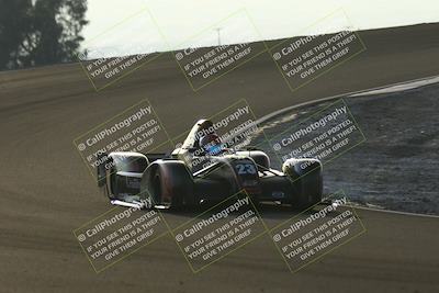 media/Feb-22-2025-CalClub SCCA (Sat) [[57201885c5]]/Group Six/Group 6B/